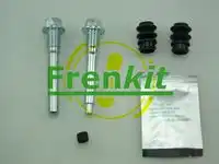 811019 автодеталь FRENKIT 811019