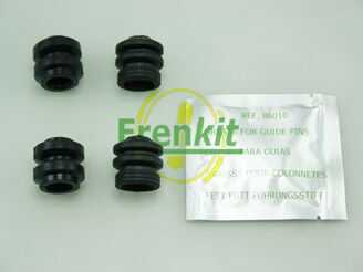 Комплект направляющей гильзы FRENKIT 813017