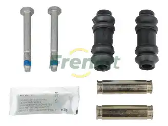 814015 guide pin kit FRENKIT 814015