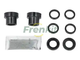 Ремкомплект направляющей гильзы FRENKIT 815015
