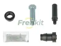 Ремкомплект направляющей гильзы FRENKIT 815017