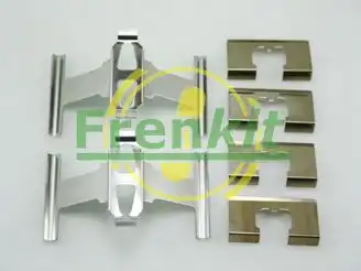 Frenkit FRENKIT 901092