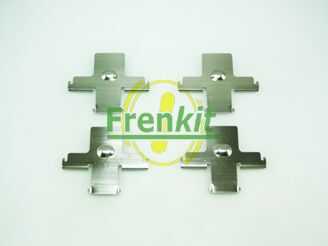 Комплект установочный FRENKIT 901157