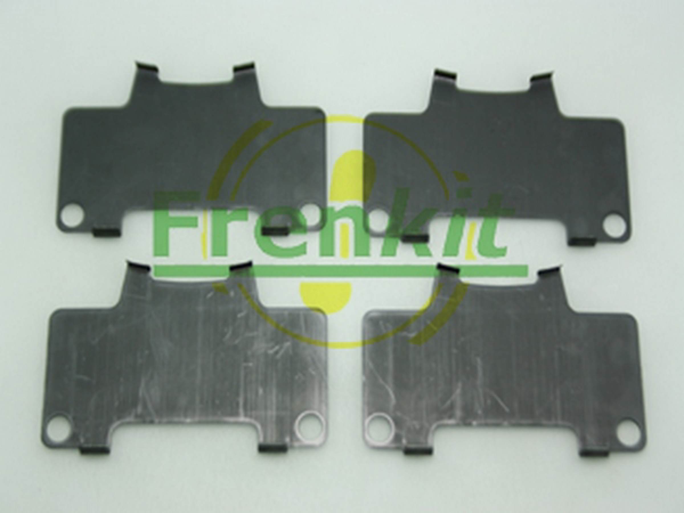  FRENKIT 940040