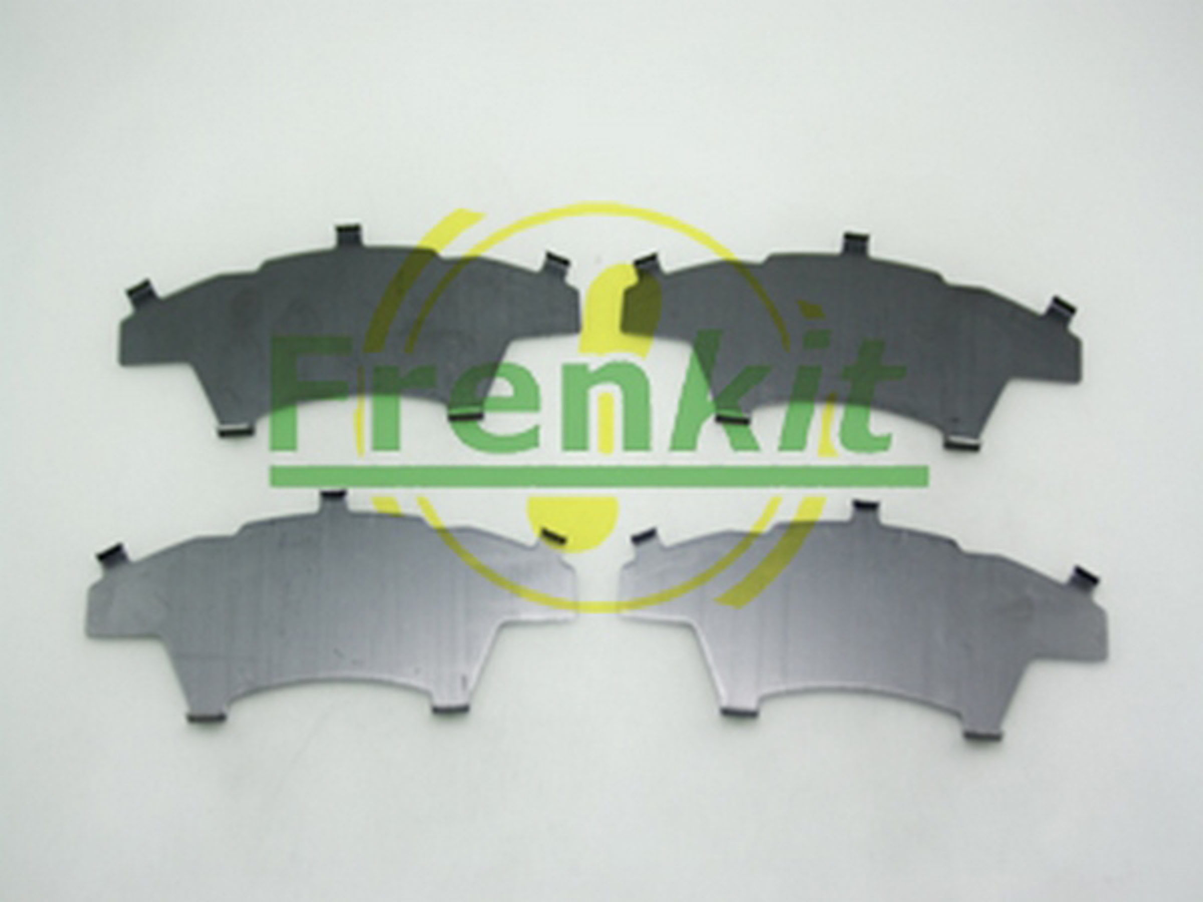  FRENKIT 940051