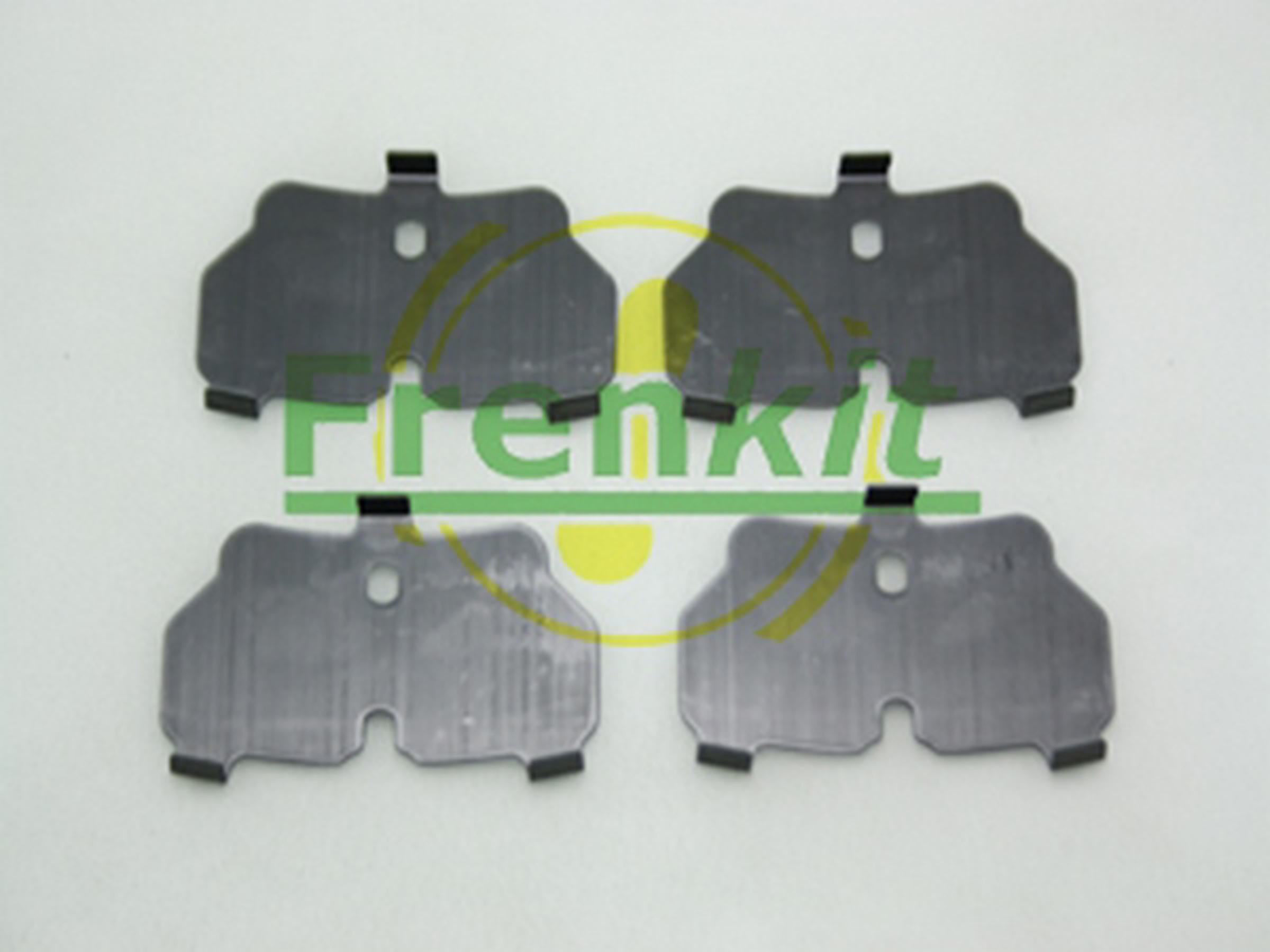 Лампа FRENKIT 940142