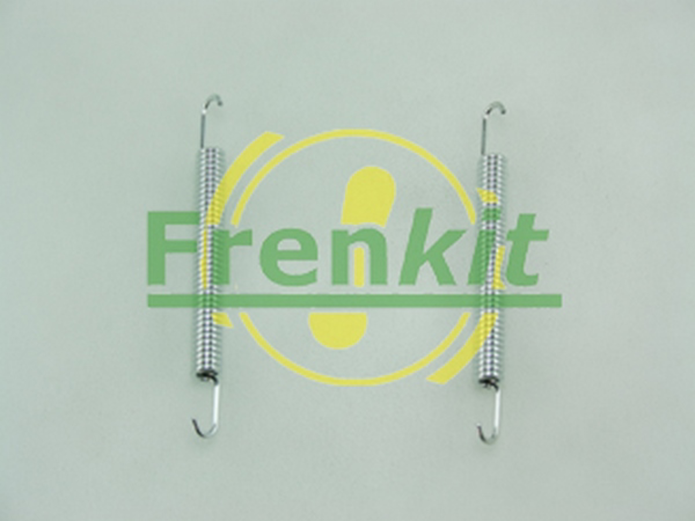 Ремкомплект FRENKIT 950480
