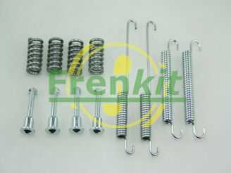 Frenkit FRENKIT 950892