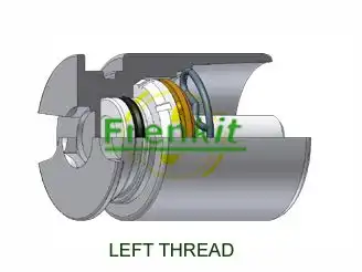 Поршень суппорта FRENKIT K385103L