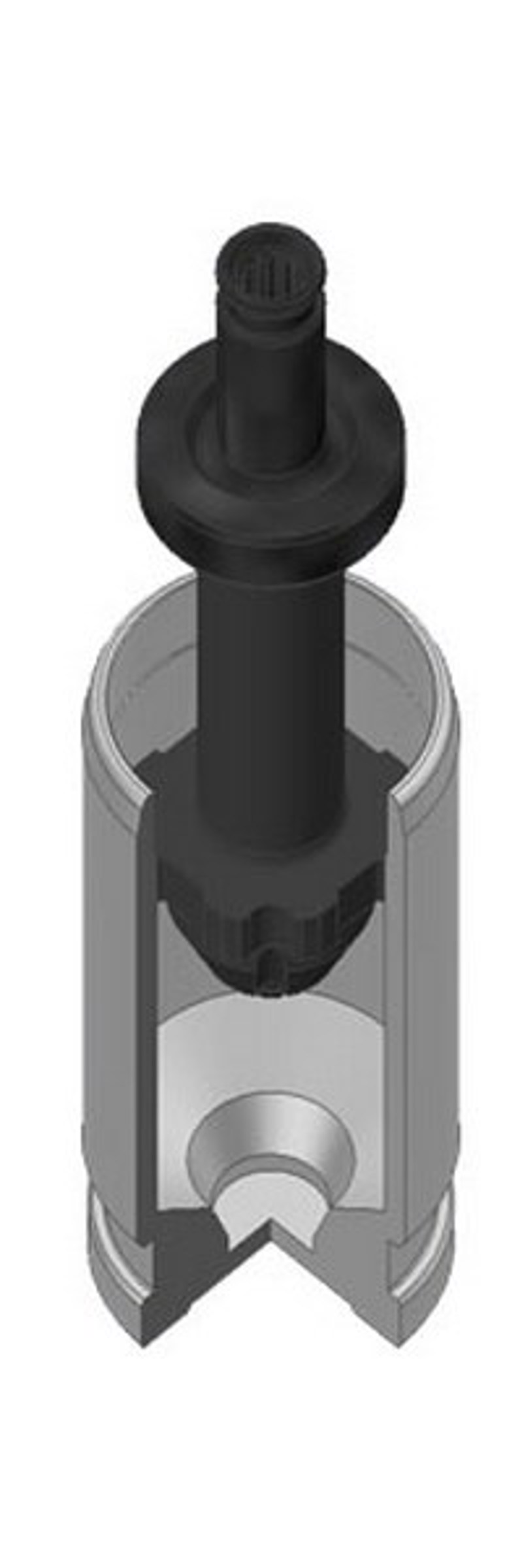 Поршень суппорта FRENKIT K445202