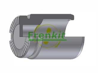 Поршень корпуса скобы тормоза FRENKIT P345401