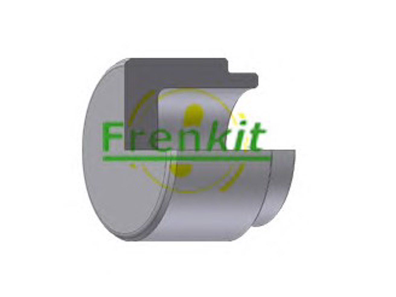 Поршень суппорта FRENKIT P362801