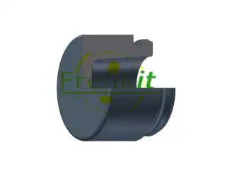 Поршень суппорта FRENKIT P363401