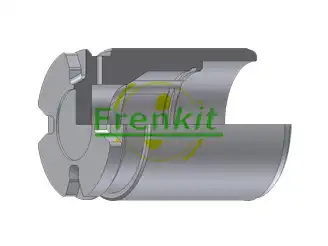 Поршень суппорта FRENKIT P364705