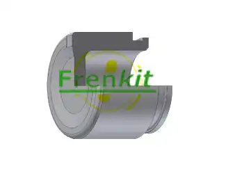 Поршень суппорта FRENKIT P383104