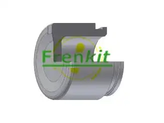 Поршень суппорта FRENKIT P383202