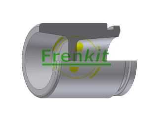 Поршень корпуса скобы тормоза FRENKIT P384502
