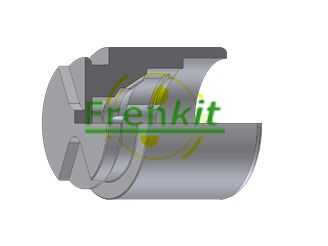Поршень корпуса скобы тормоза FRENKIT P384503