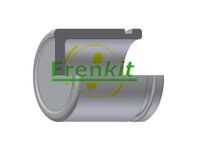 Поршень суппорта FRENKIT P384605