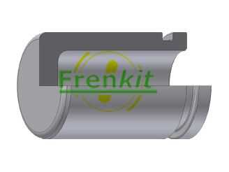 Поршень корпуса скобы тормоза FRENKIT P405002