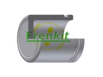 Tloczek zaciskowy (40x515) FRENKIT P405101