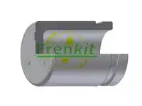 Поршень суппорта FRENKIT P414503