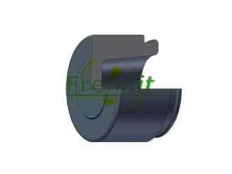 Поршень корпуса скобы тормоза FRENKIT P422701