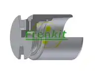 Поршень суппорта FRENKIT P425106