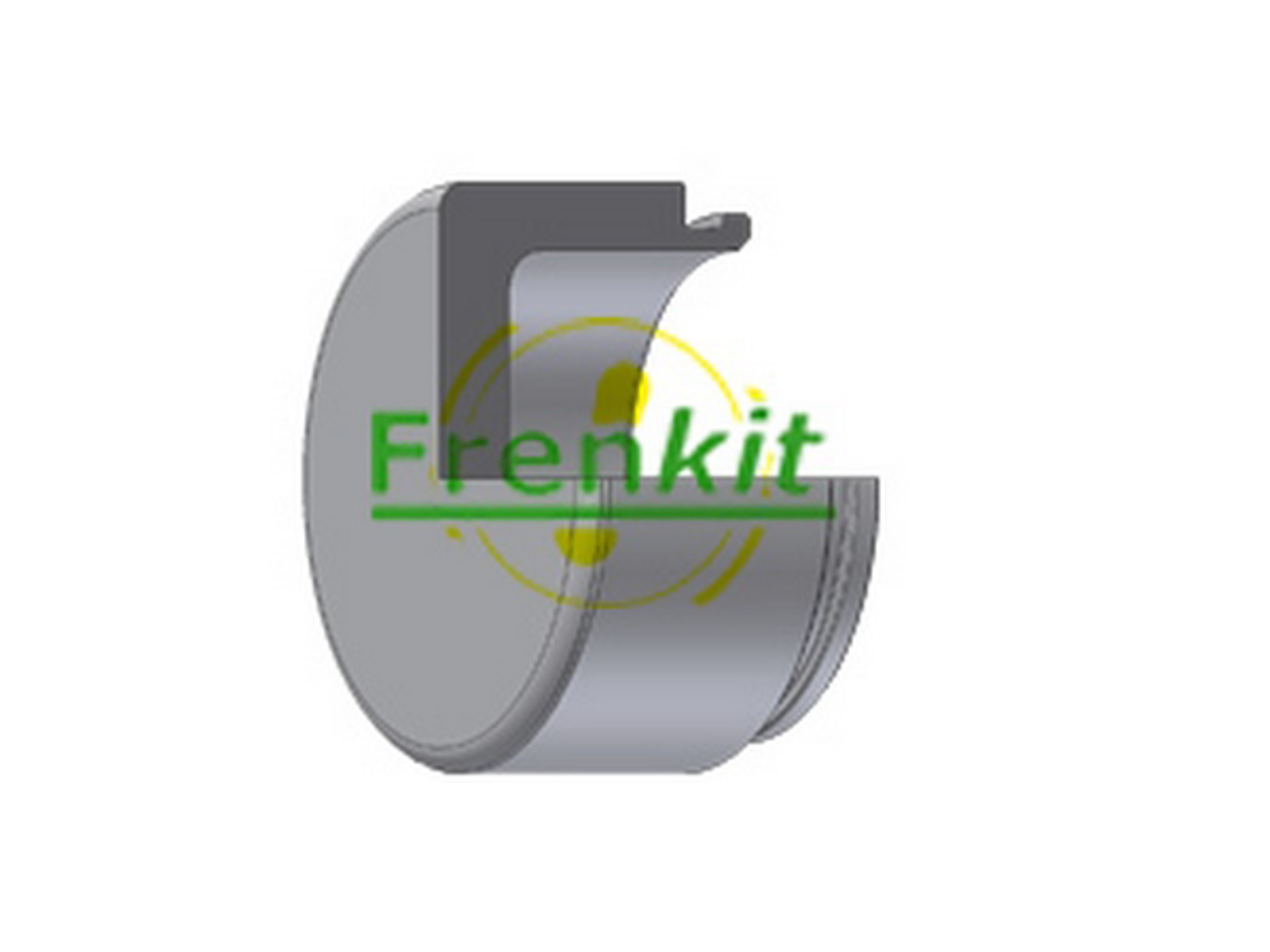 Поршень суппорта FRENKIT P432901