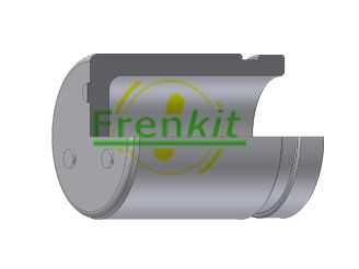 Поршень суппорта FRENKIT P434702
