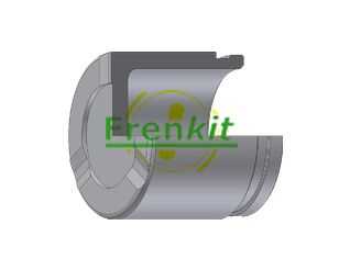Поршень корпуса скобы тормоза FRENKIT P445302