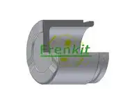 Поршень суппорта FRENKIT P445603