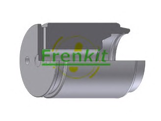 Поршень корпуса скобы тормоза FRENKIT P466601
