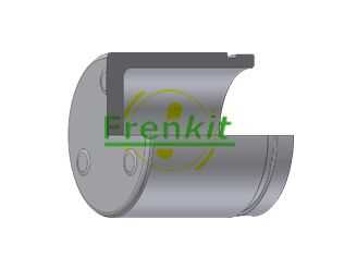 P474901 поршень суппорта перед FRENKIT P474901