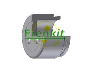 Поршень корпуса скобы тормоза FRENKIT P483101