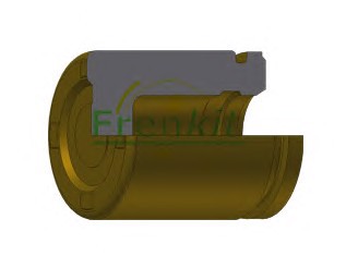 Поршень корпуса скобы тормоза FRENKIT P485004