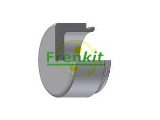 Поршень корпуса скобы тормоза FRENKIT P544201