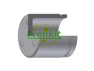 Поршень суппорта FRENKIT P544705