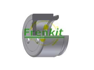 Поршень корпуса скобы тормоза FRENKIT P573104