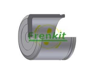 Поршень корпуса скобы тормоза FRENKIT P574501