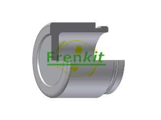 Поршень суппорта FRENKIT P574503