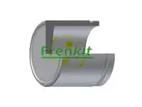 Поршень суппорта FRENKIT P574905