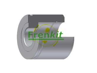 Поршень корпуса скобы тормоза FRENKIT P586302