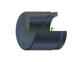 Поршень корпуса скобы тормоза FRENKIT P605304
