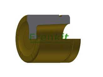 Поршень корпуса скобы тормоза FRENKIT P605504