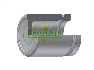 P605506 caliper piston FRENKIT P605506
