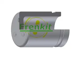 Поршень суппорта FRENKIT P605508