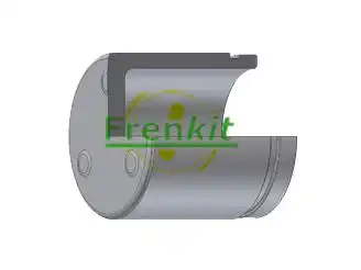 Поршень суппорта FRENKIT P635102