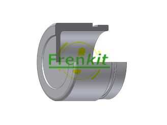 Поршень корпуса скобы тормоза FRENKIT P635201