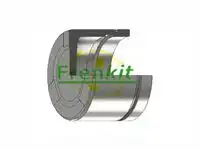 Поршень суппорта FRENKIT P665001